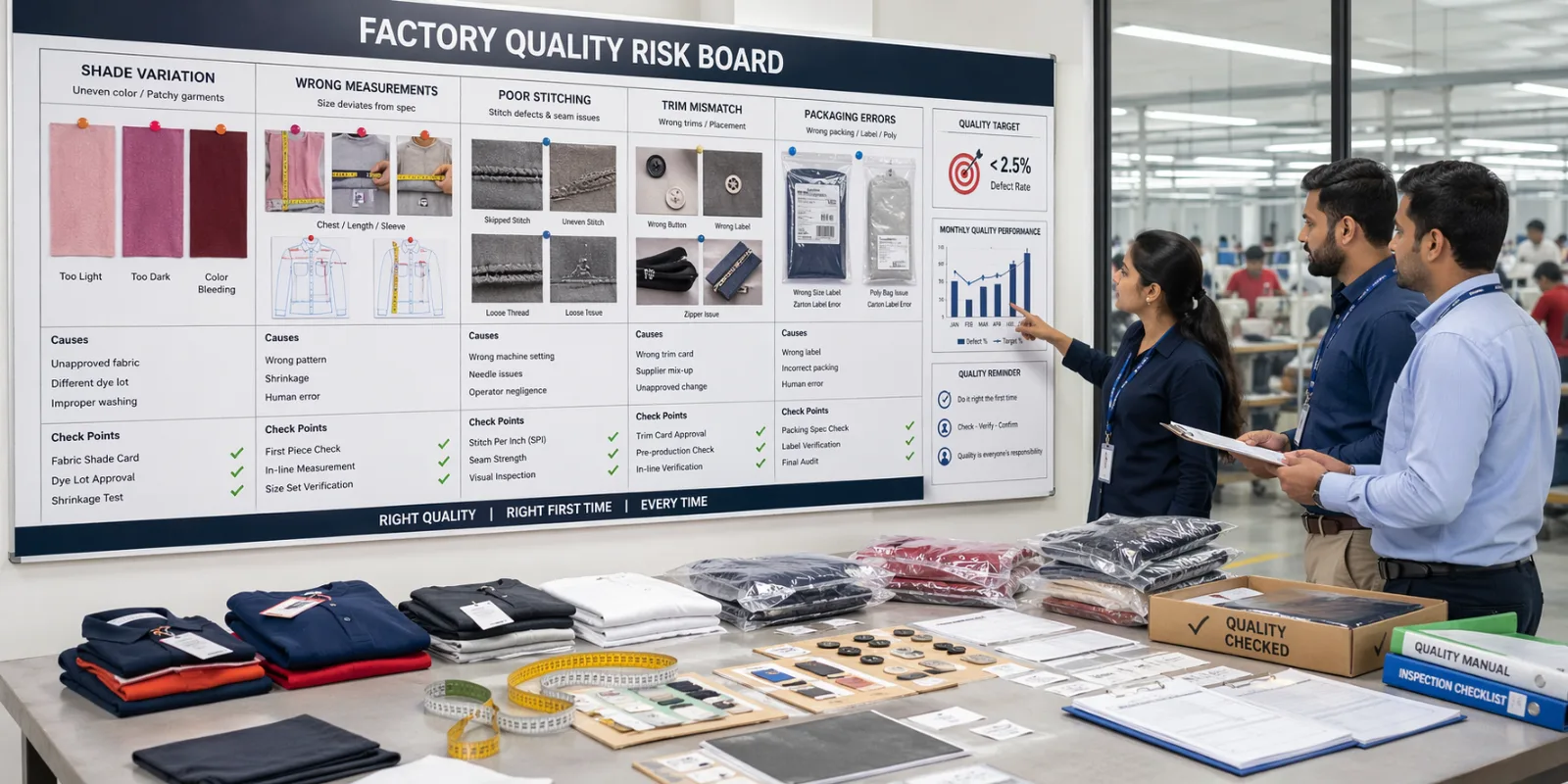 ApparGlobal quality manufacturing services