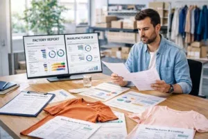 Switch Apparel & Clothing: Remarkable Custom Options