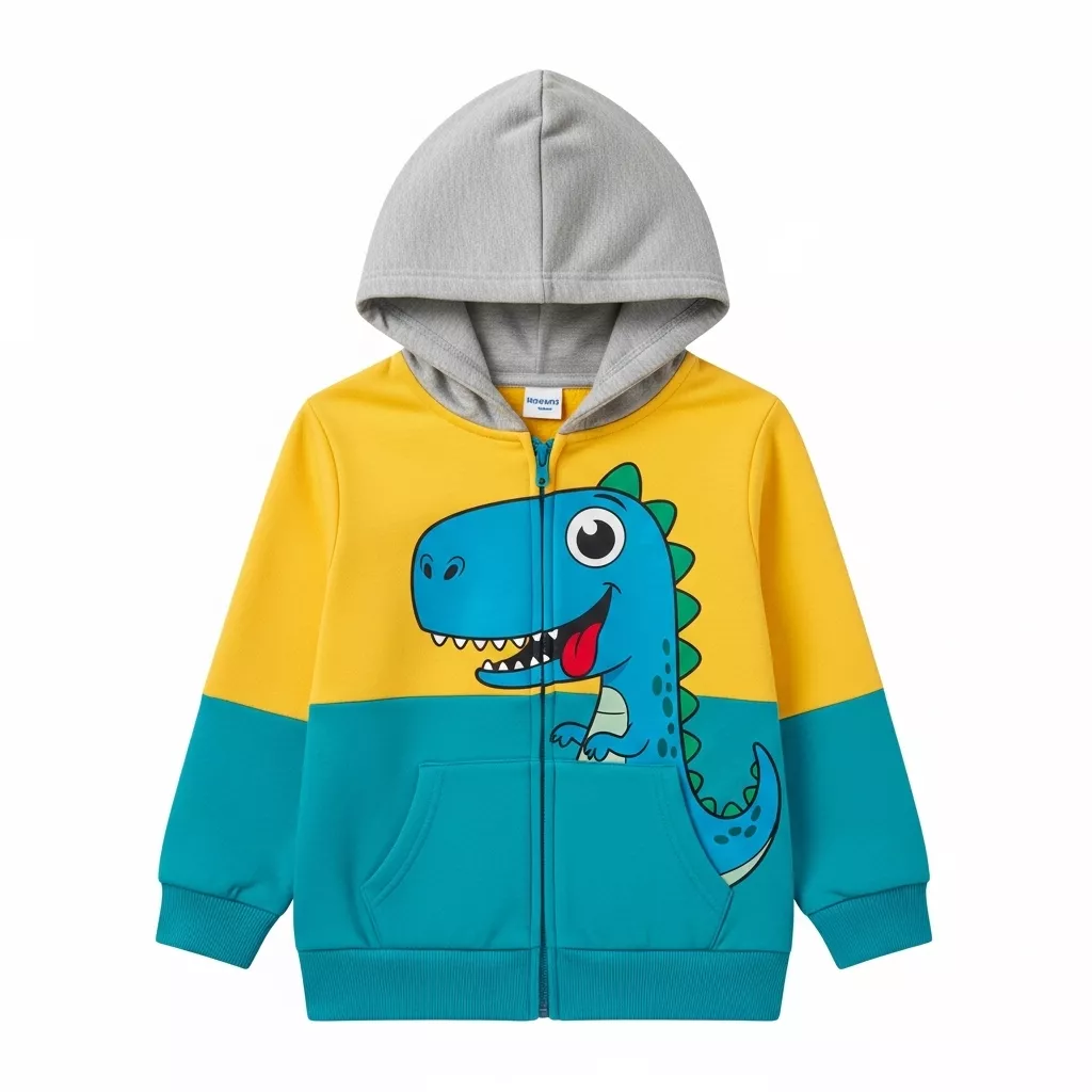 Sweatshirts
