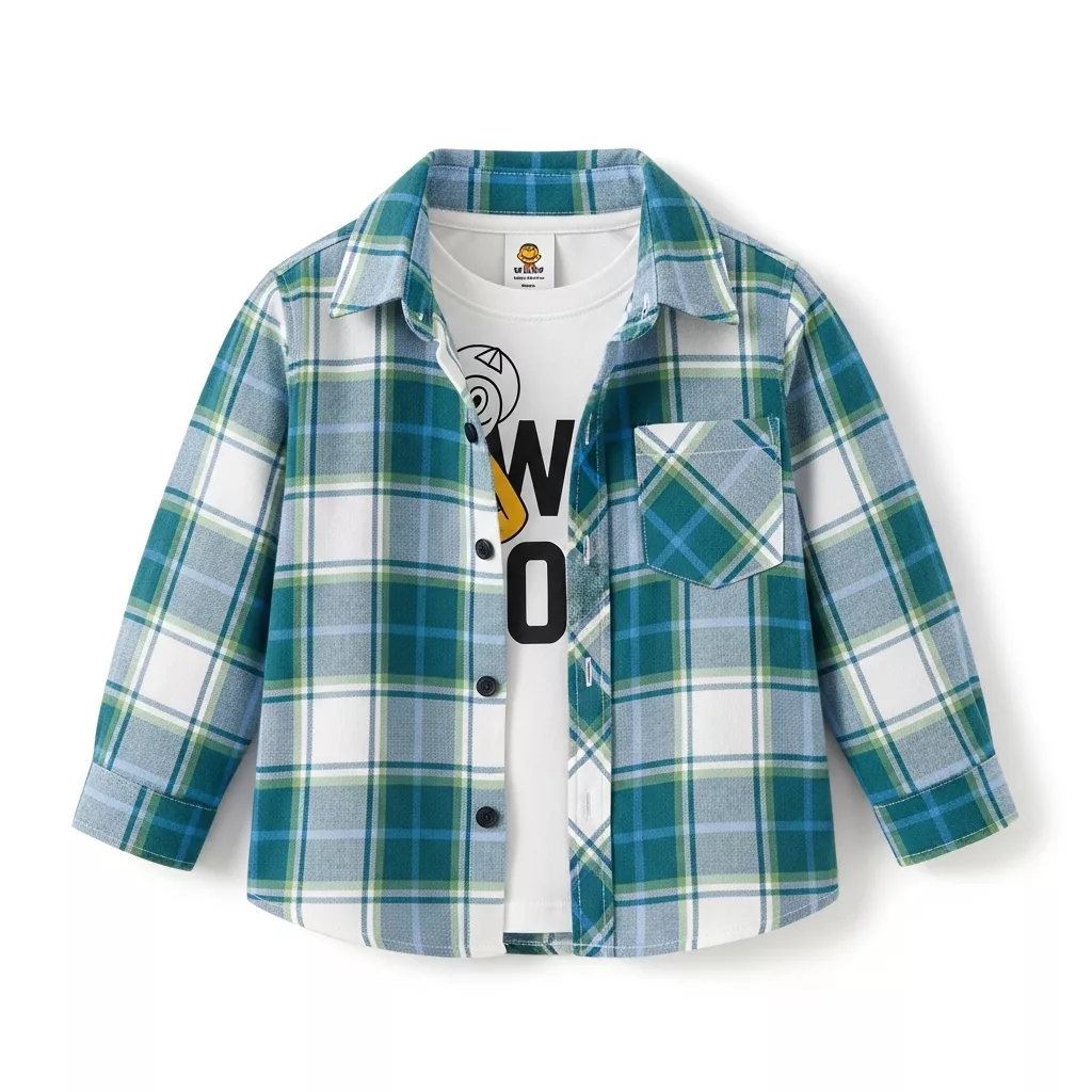 Shirts