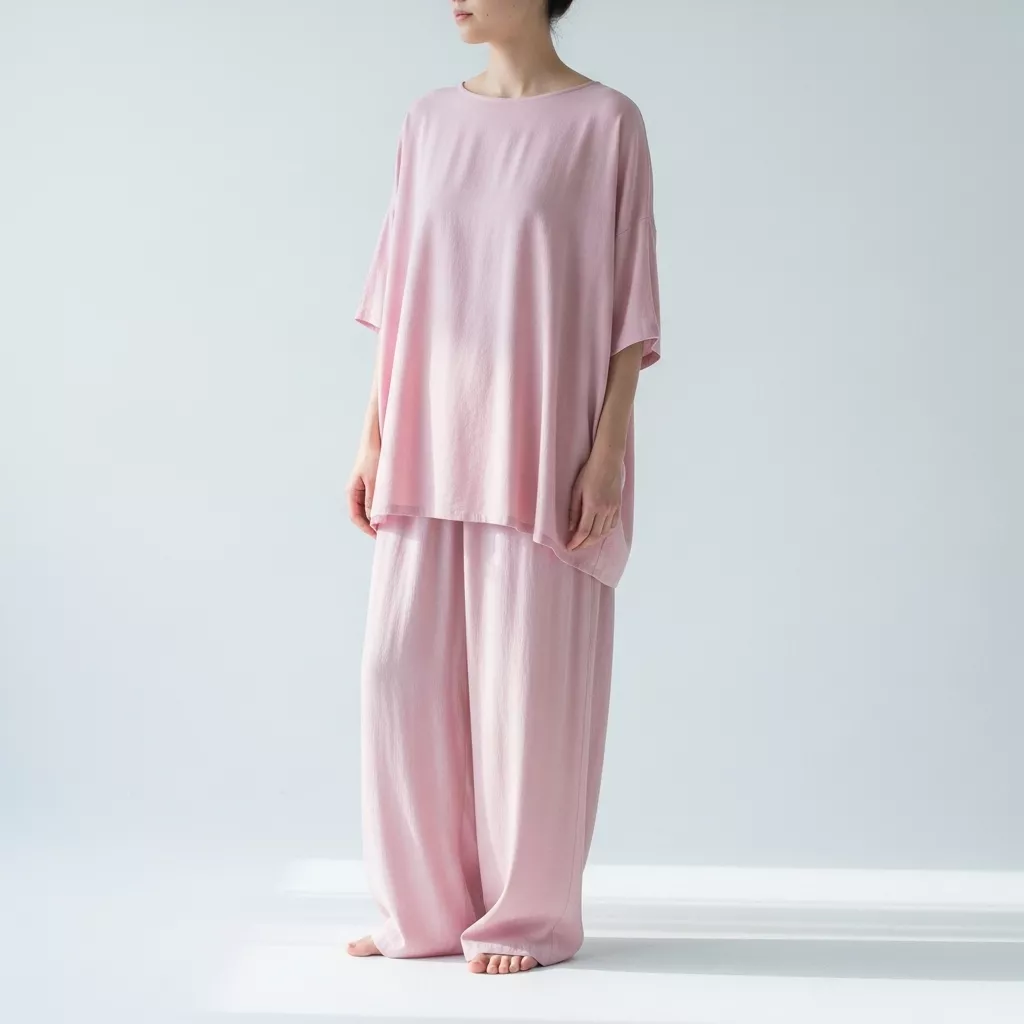 Sleepwear & Loungewear