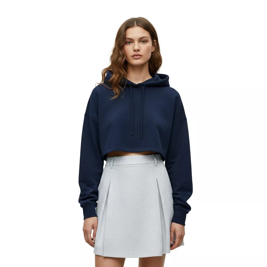 Sweatshirts