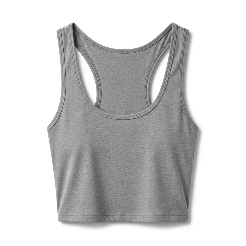 Tank Tops