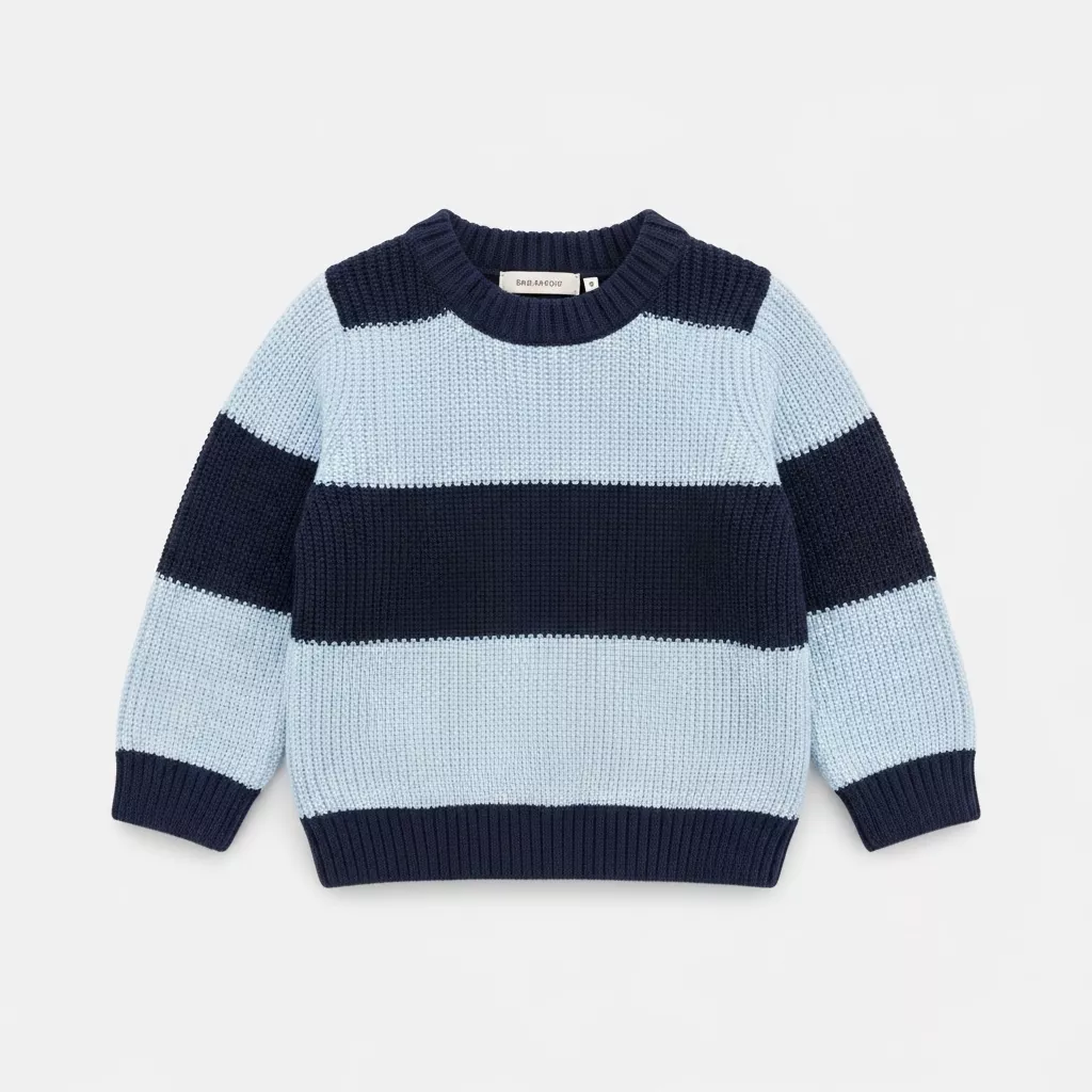 Sweaters