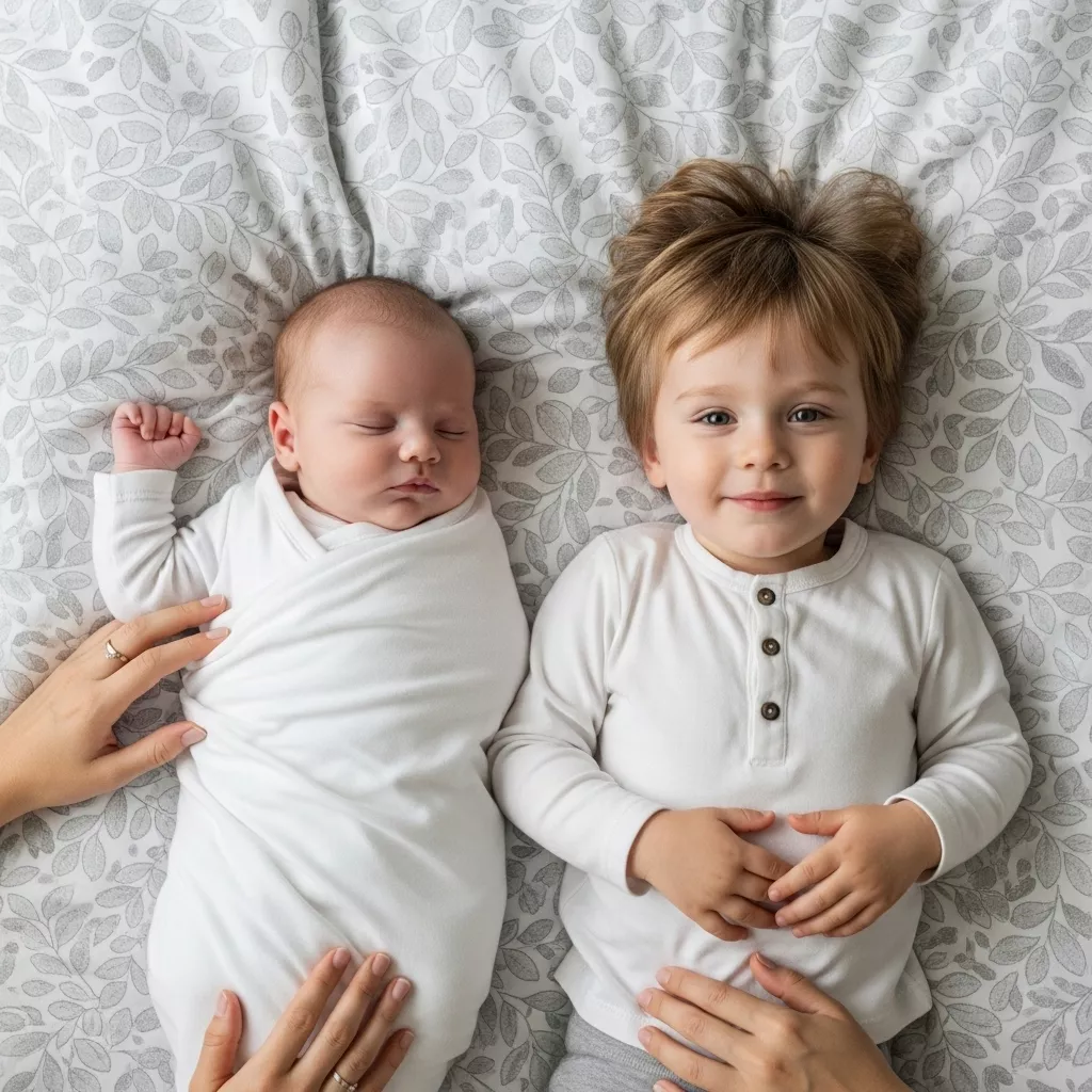 Infant