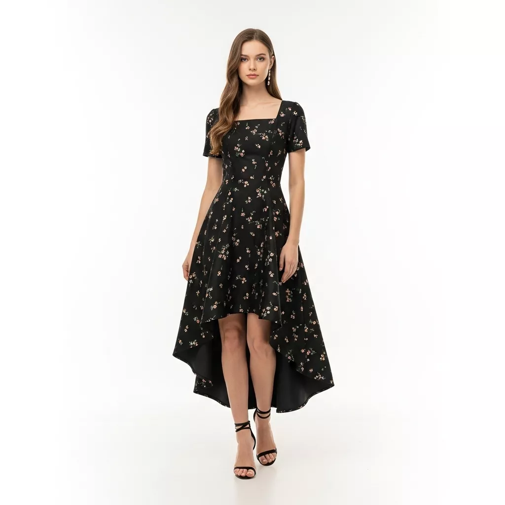 Under $8